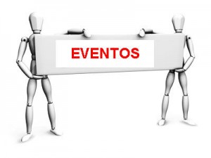 eventos