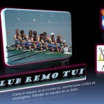 CLUB REMO TUI_001