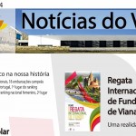 NEWSLETTER-NOTICIAS DO VRL