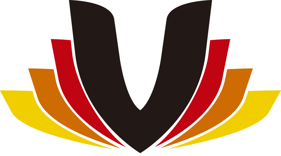 VRL logo