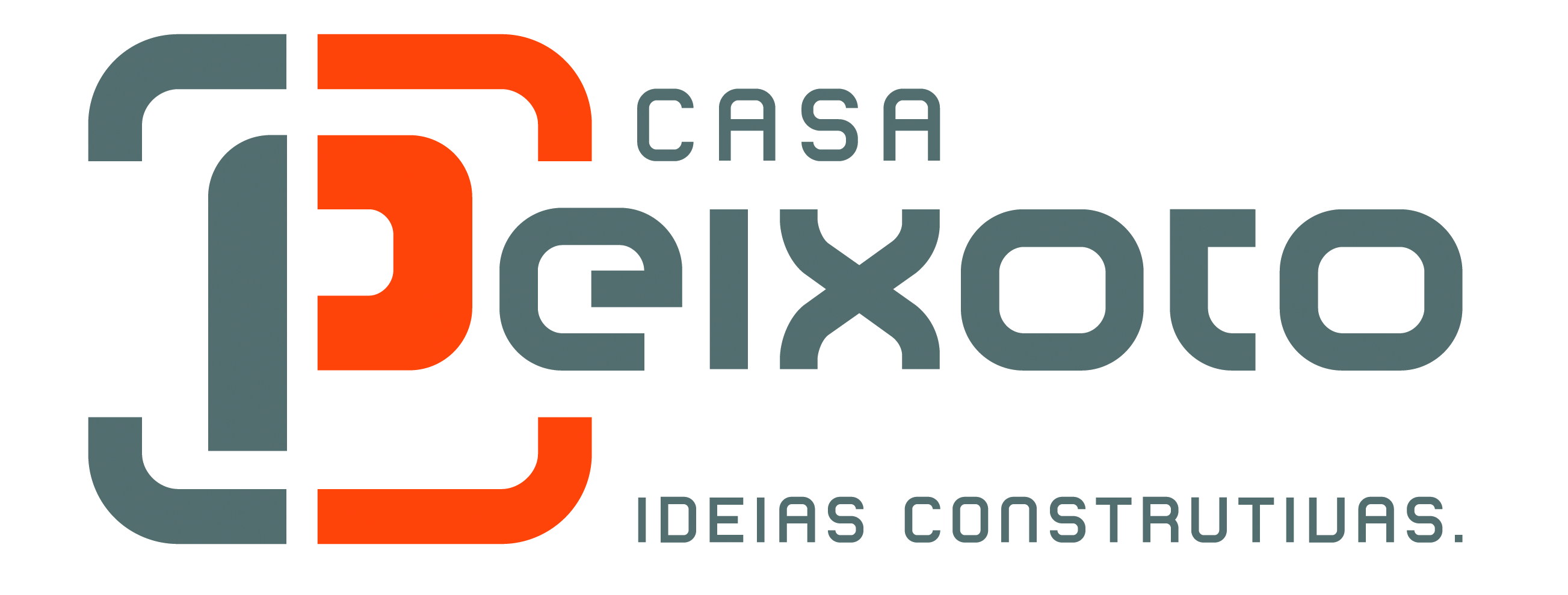 Logo1CasaPeixoto