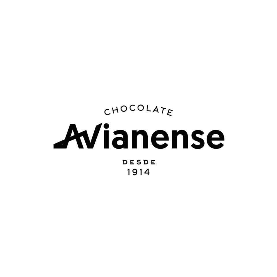 chocolates A Vianense